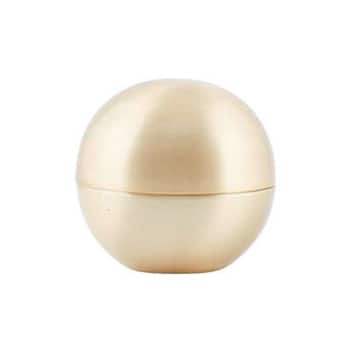 Die 8 schönsten Home-Office-Essentials