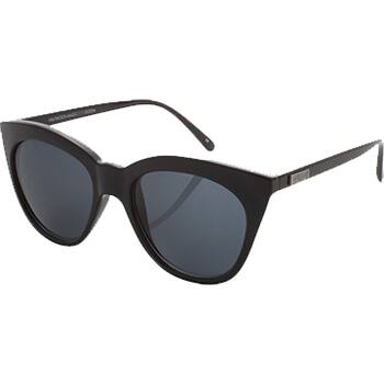 Pernille Teisbæks Style