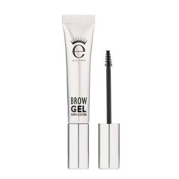 Beauty-Look Nachshoppen