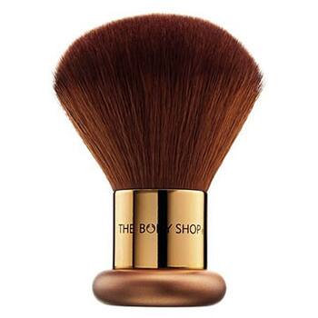 Underglow ist der bessere Highlighter