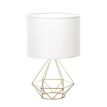 Nachshopping Chesterfield