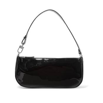 «Rachel» Bag von ByFar