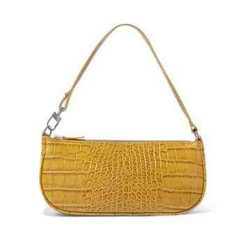 «Rachel» Bag von ByFar