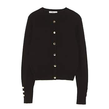 So funktioniert der Winter-Look der French Girls