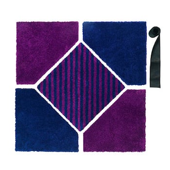 Ikea’s neue Kollektion ist das Gegenteil von Scandi-Chic