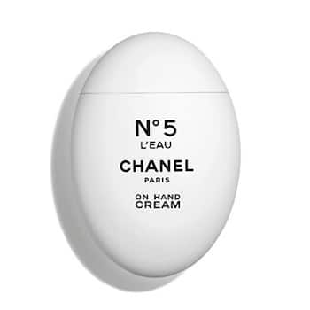 Die 10 besten Beauty-Helfer im Flugzeug