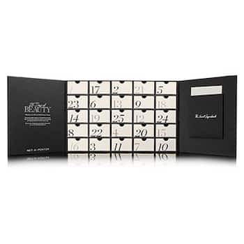 Die 10 schönsten Adventskalender