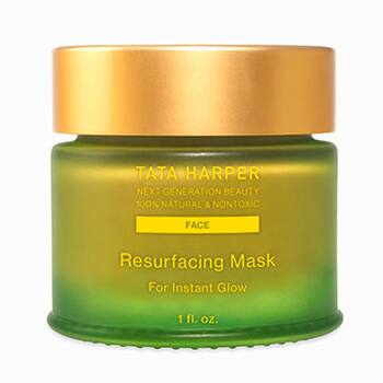 Unsere 10 Beauty-Geheimwaffen