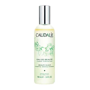 caudalie