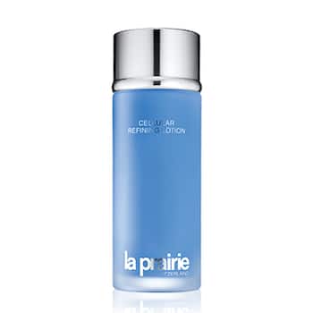 La Prairie
