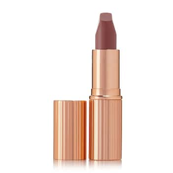 Charlotte Tilburry Lippenstift