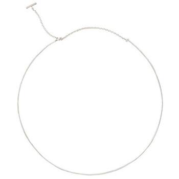 5 Schweizer Schmucklabel die mehr Aufmerksamkeit verdienen