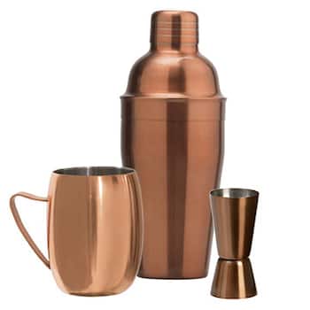 9 günstige Hochzeitsgeschenke