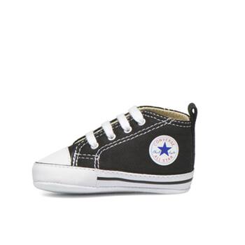 Krabbelschuhe von Converse