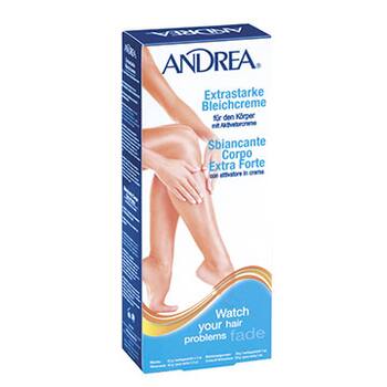 Dieser Beauty-Trend spart uns Stunden im Bad