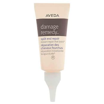 haarpflegeprodukte gegen spliss