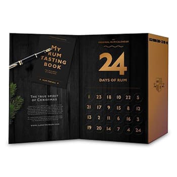 Die 10 schönsten Adventskalender