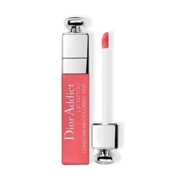 langhaltende Lippenstifte