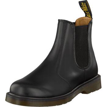 Diese Schuhe kommen nie aus der Mode