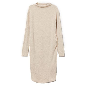 Meghan Markles Kleid kostet gerade mal 40 Franken!