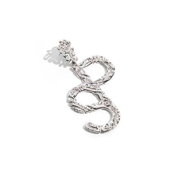 Saks Potts Affiliate