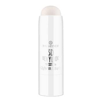 Essence Face Gloss Dewy Stick