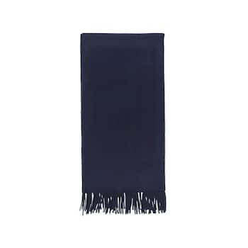 Schal von Soamsoe Samsoe