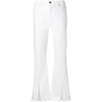 Der heisseste Denim-Trend des Winters