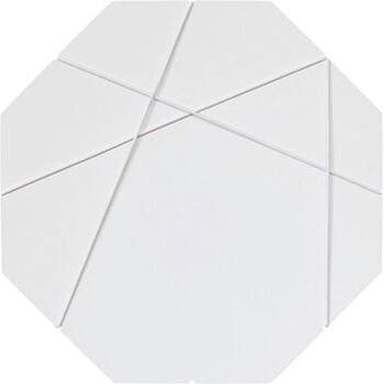 Wohninspiration Pinnwände