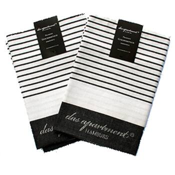 8 Dinge, mit denen wir den Frühjahrsputz mühelos erledigen