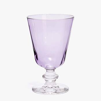 Barwägen sind die neuen Interior-Must-Haves