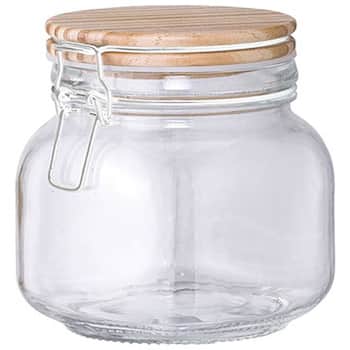 So schafft ihr auch in der kleinsten Küche jede Menge Stauraum