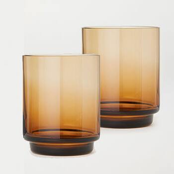 Barwägen sind die neuen Interior-Must-Haves