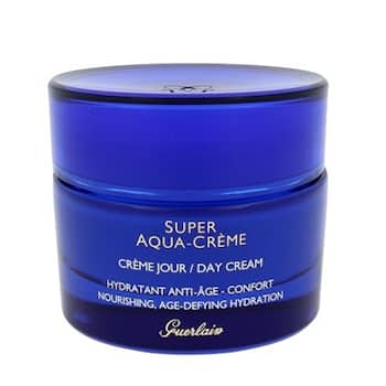 Beauty Tipps von Natalia Supernova