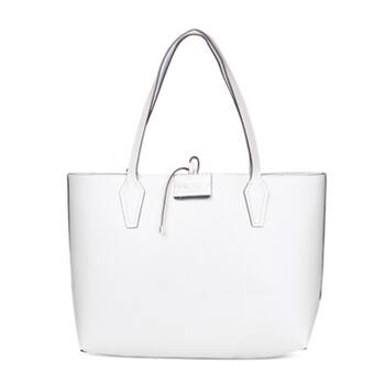 Accessoires à la Kate Middleton