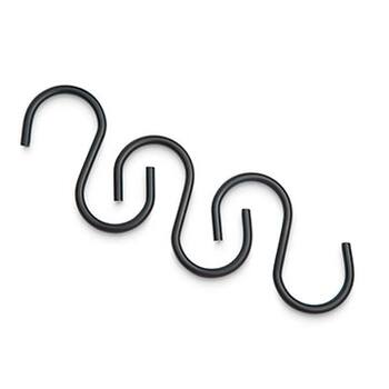 Wohninspiration Pinnwände