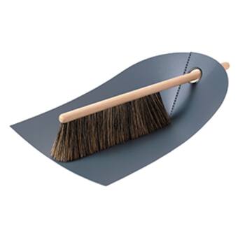 8 Dinge, mit denen wir den Frühjahrsputz mühelos erledigen