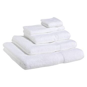 9 günstige Hochzeitsgeschenke