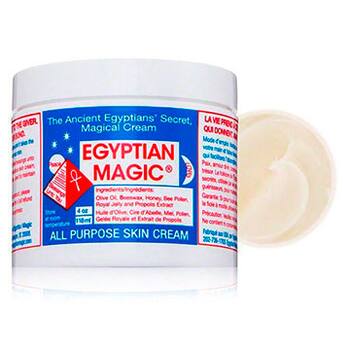 Mit diesen 10 Produkten sagen wir trockener Haut den Kampf an