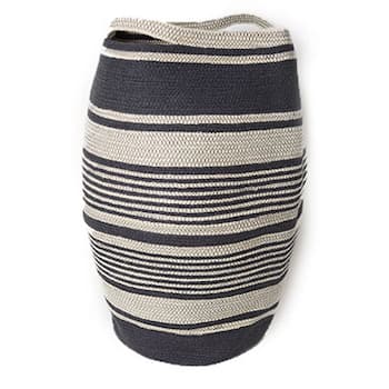 Körbe Wohninspiration