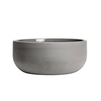 Küchenaufbewahrung und -deko