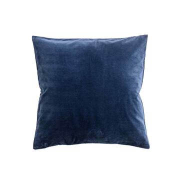 Nachshopping Chesterfield