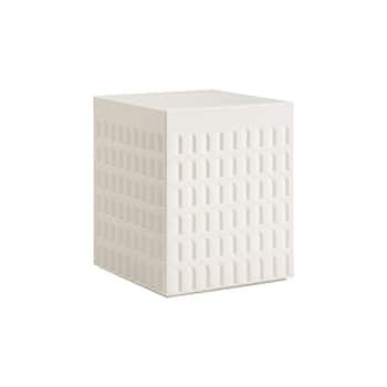 Shoppingliste – Das kauft Fashion Director Richard Widmer