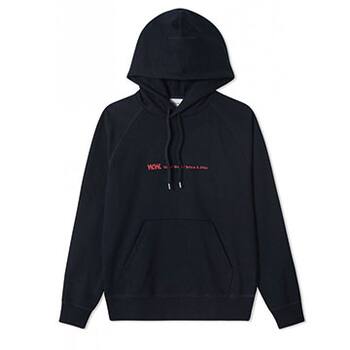 Mit diesen 5 Brands gelingt der Scandi Chic