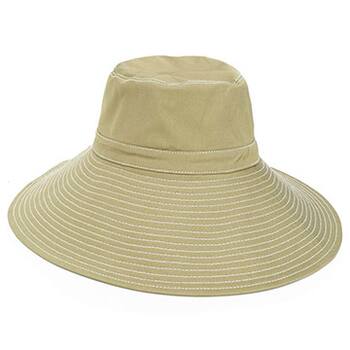 Diese Street-Style-Lieblinge können auch wir uns leisten