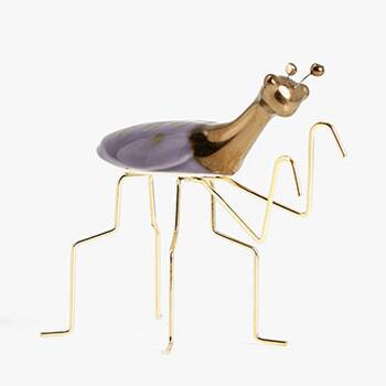 Barwägen sind die neuen Interior-Must-Haves