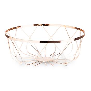 Küchenaufbewahrung und -deko