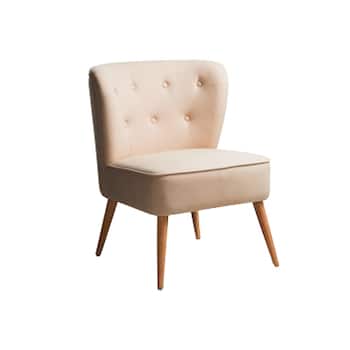 Shoppingliste – Das kauft Fashion Director Richard Widmer