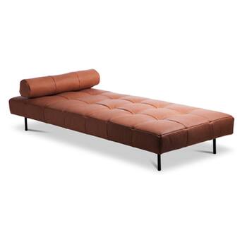 Nachshopping Chesterfield