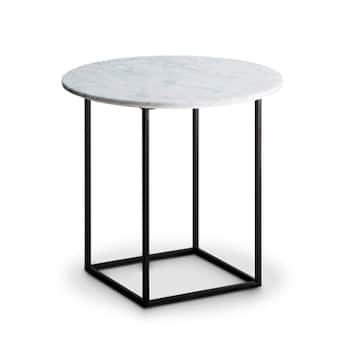 Wohnaccessoires aus Marmor